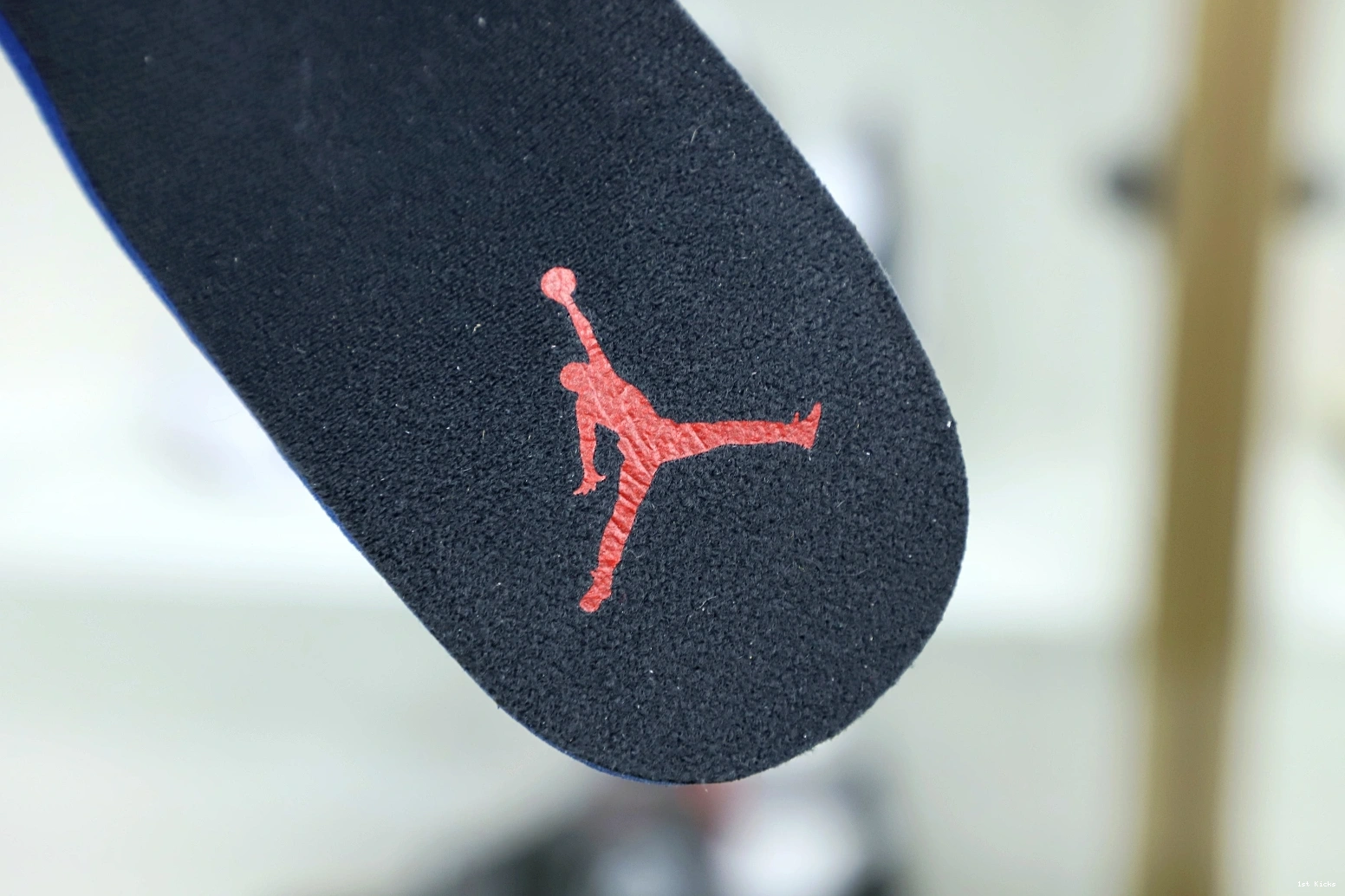 -414571- JORDAN RETRO 13 GREY' 'ATMOSPHERE AIR 1929 Kimikick Trendy 1231